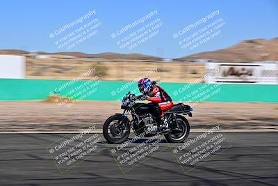media/Mar-08-2025-Classic Track Day (Sat) [[6e74c245ee]]/Open Track/3Start-Finish (130-2pm)/